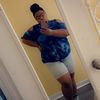 gabie7